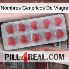 Nombres Genéricos De Viagra 18